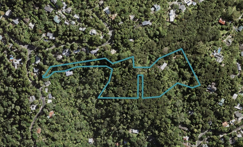 4 Otitori Bay Road, Titirangi, Auckland - Carousel 1
