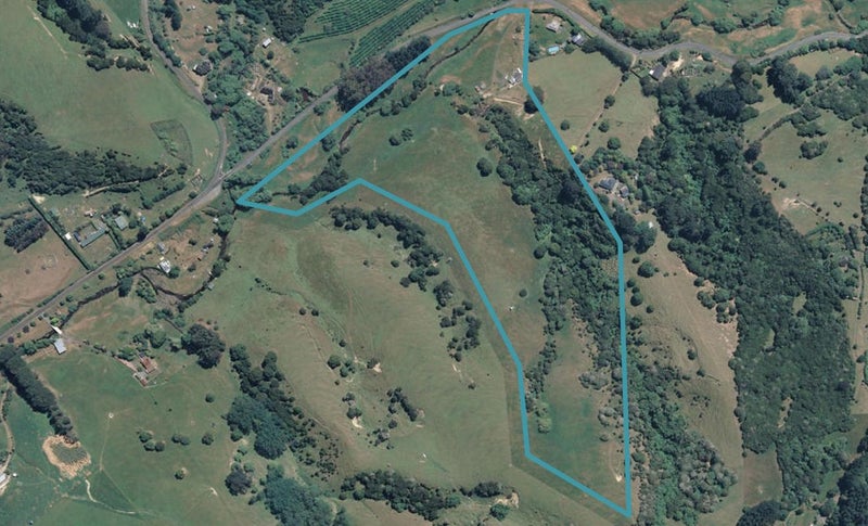 50 Harmans Track, Little River, Little River - Carousel 1