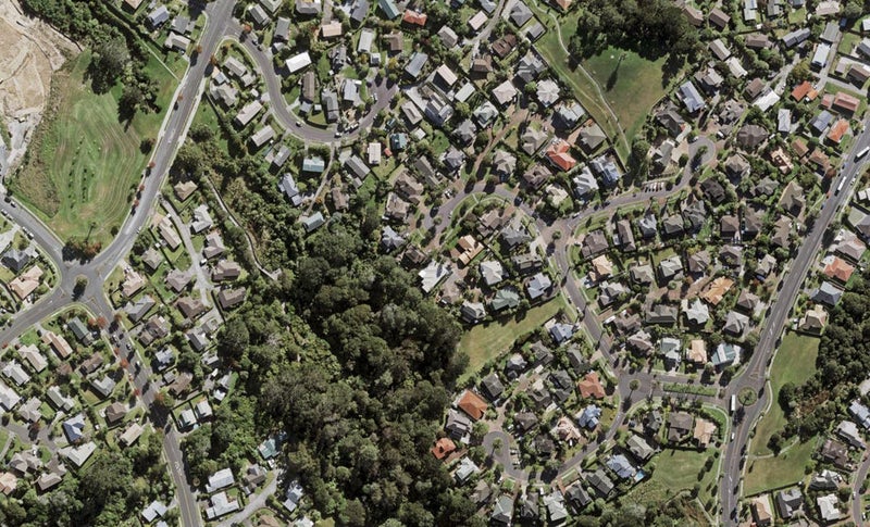 32 Calypso Way, Unsworth Heights, Auckland - Carousel 1