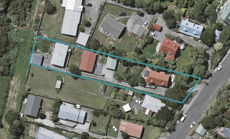53C Leinster Avenue, Raumati South, Paraparaumu - Carousel 1