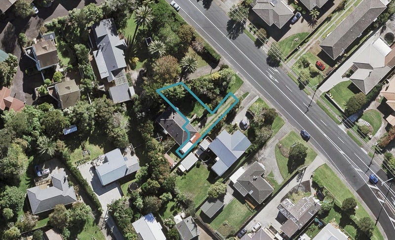 280B Glenfield Road, Glenfield, Auckland - Carousel 1