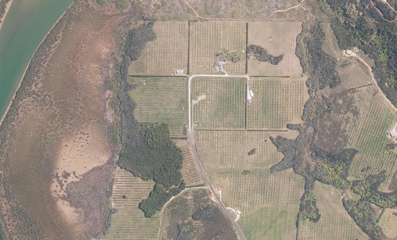 124 Frantoio Ridge Road, Mangonui, Mangōnui - Carousel 1