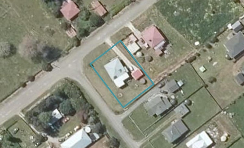 12 Heawa Road, Aratapu, Dargaville - Carousel 1