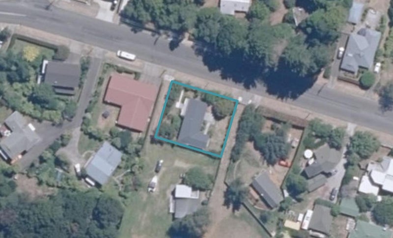 41 Hawai Street, Two Mile Bay, Taupo - Carousel 1