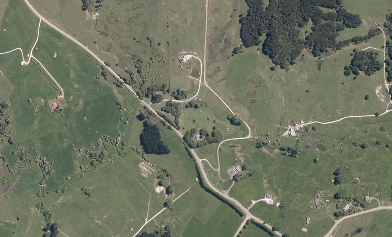336 Mountain Road, Maungaturoto, Maungaturoto - Carousel 1