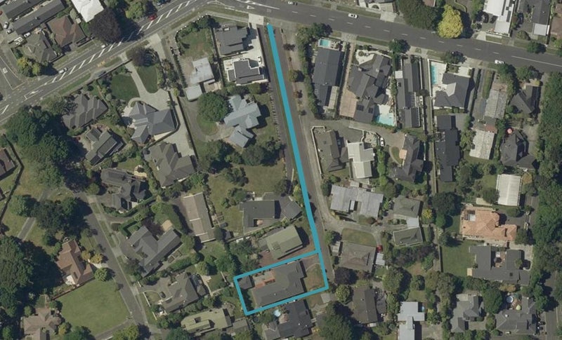 6B Ihaka Street, Hokowhitu, Palmerston North - Carousel 1