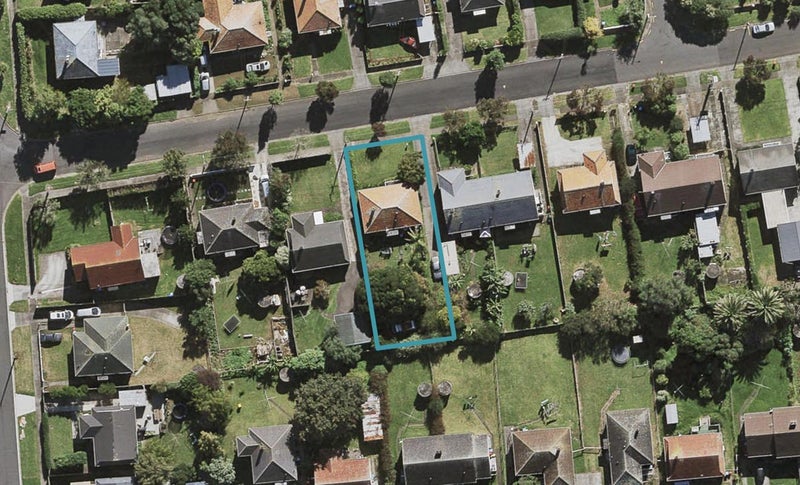 5 Roosevelt Avenue, Onehunga, Auckland - Carousel 1