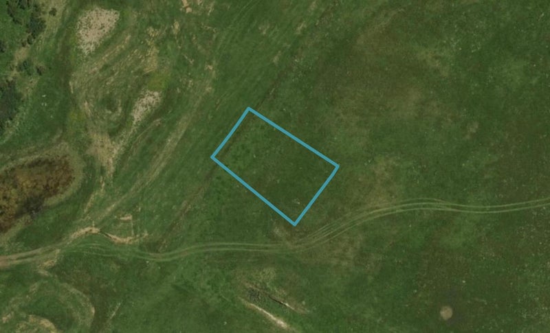 53 Kitemaunga Avenue, One Tree Point, Whangārei - Carousel 1