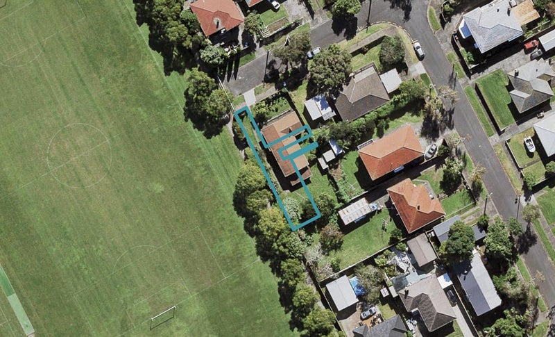 17B Dampier Street, Avondale, Auckland - Carousel 1