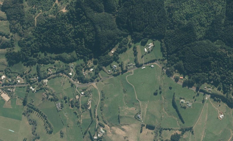 992 Old Mountain Road, Waitetuna - Carousel 1