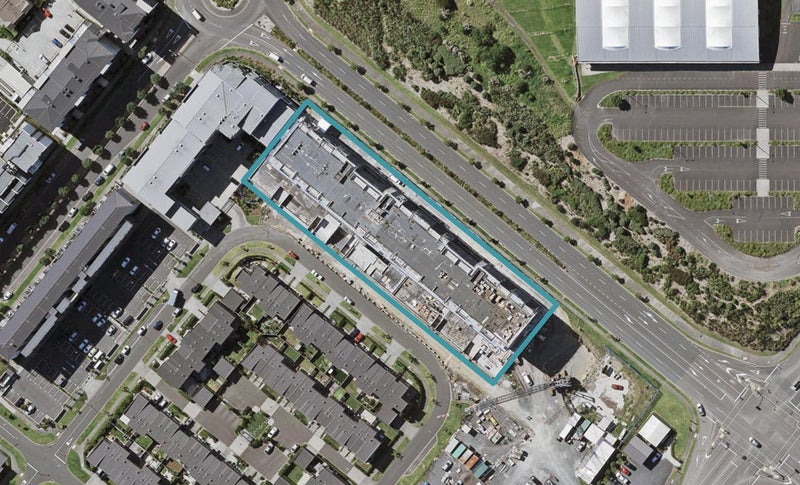 113/189 College Road, Stonefields, Auckland - Carousel 1