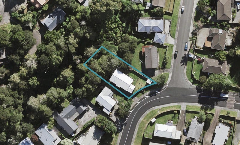 146 Spinella Drive, Bayview, Auckland - Carousel 1