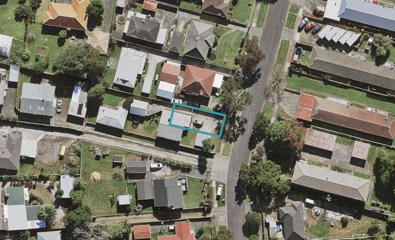 1/13 Margaret Road, Papatoetoe, Auckland - Carousel 1