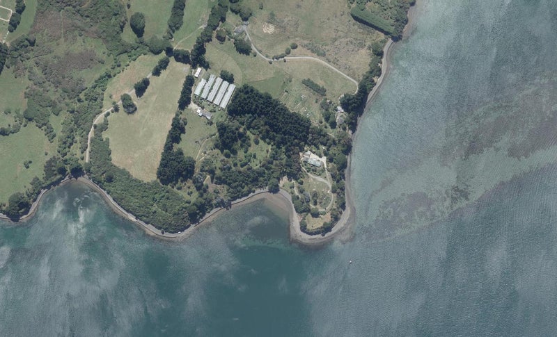 289 Aramoana Road, Deborah Bay, Port Chalmers - Carousel 1