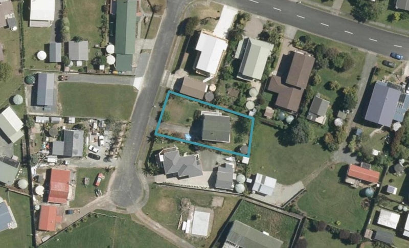 2 Driftwood Lane, Hihi, Mangonui - Carousel 1