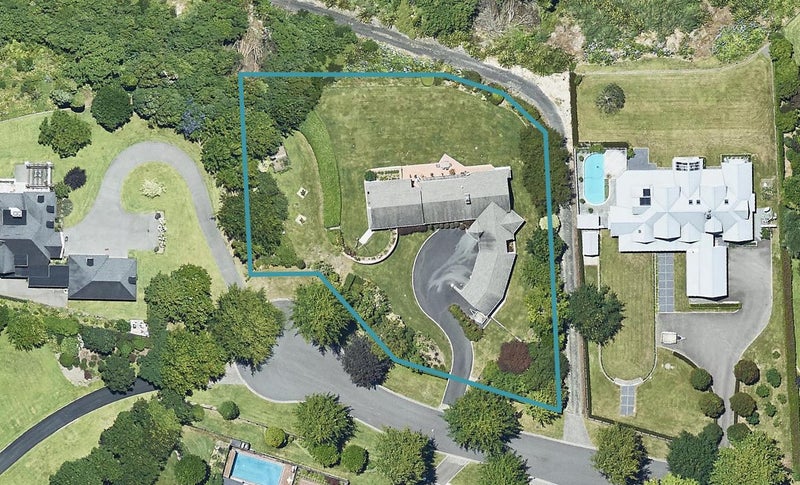 20 River Oaks Drive, Tauriko, Tauranga - Carousel 1