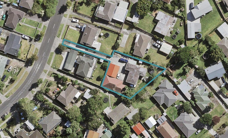 32 Bahari Drive, Ranui, Auckland - Carousel 1