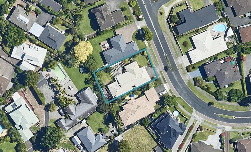 31 Percival Avenue, Matua, Tauranga - Carousel 1