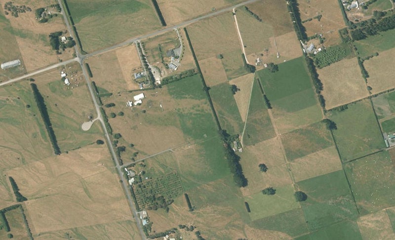 1 Red Swamp Road, Kaikoura - Carousel 1