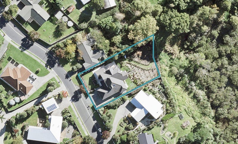 17 Riverglade Lane, Warkworth - Carousel 1