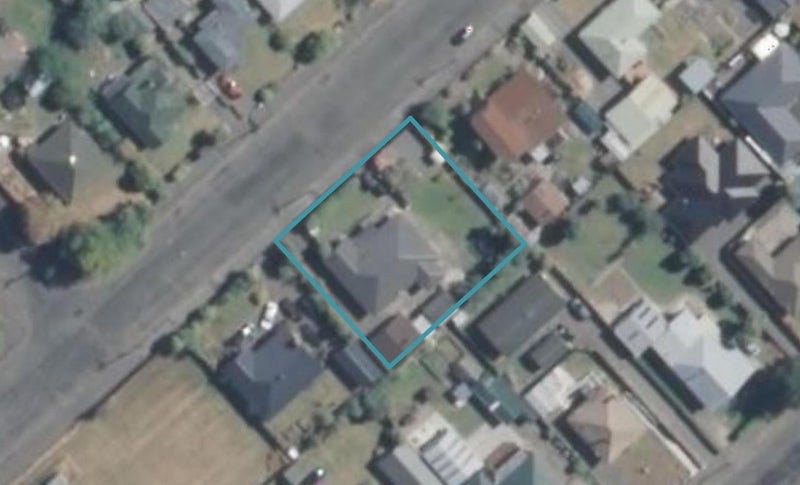 20 Cambridge Street, Hampstead, Ashburton - Carousel 1