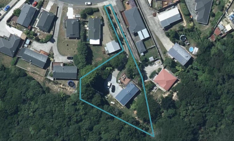 22 Rose Street, Ranui, Porirua - Carousel 1