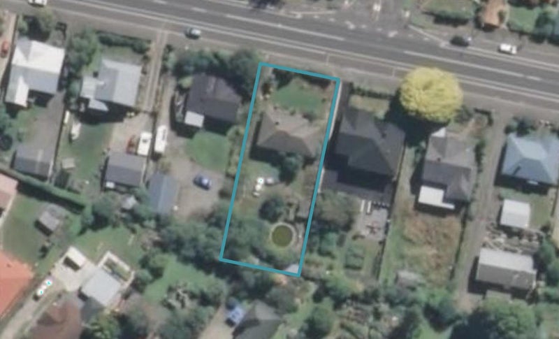 190 Wai-Iti Road, Highfield, Timaru - Carousel 1