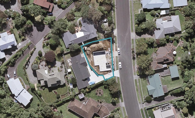 61A Karina Road, Merrilands, New Plymouth - Carousel 1