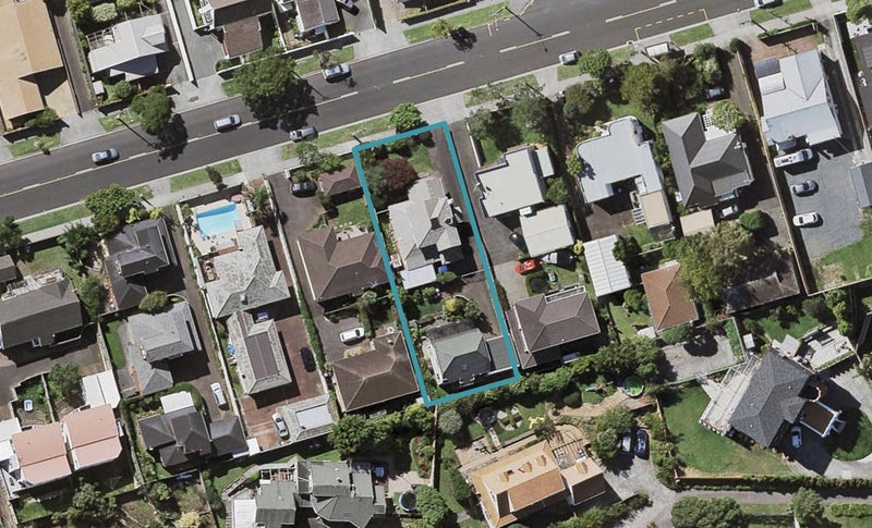 85A Saint Johns Road, St Johns, Auckland - Carousel 1