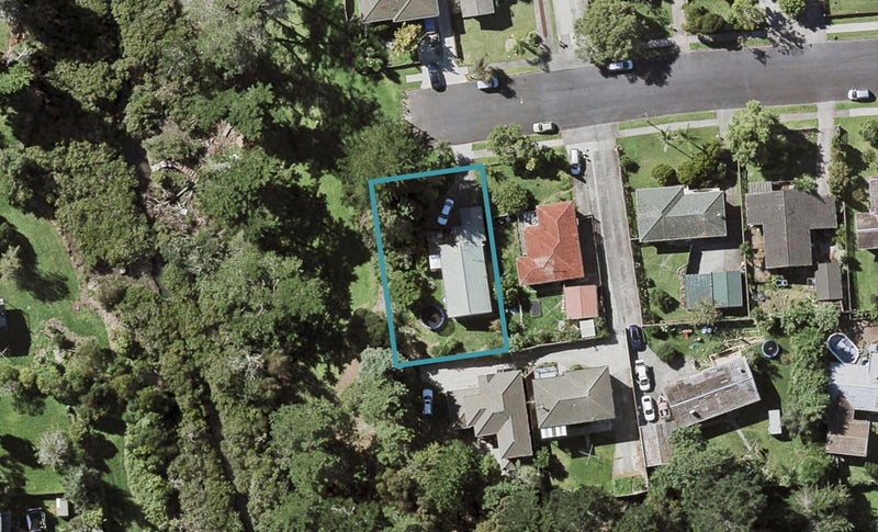 62 Hope Farm Avenue, Pakuranga Heights, Auckland - Carousel 1