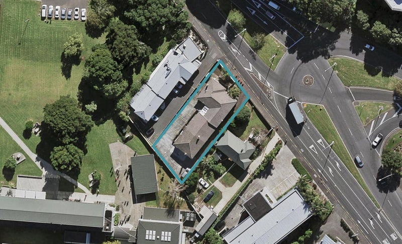 2/455 Great South Road, Penrose, Auckland - Carousel 1