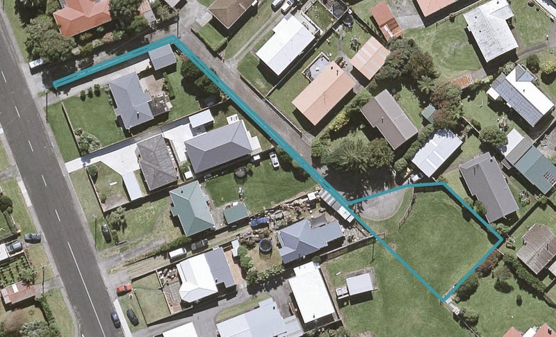 28F Paritutu Road, Spotswood, New Plymouth - Carousel 1
