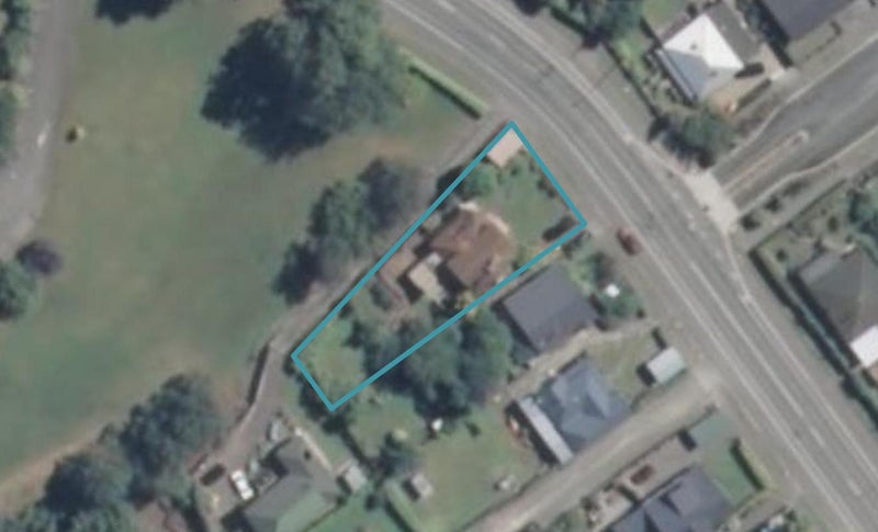150 Otipua Road, Watlington, Timaru - Carousel 1