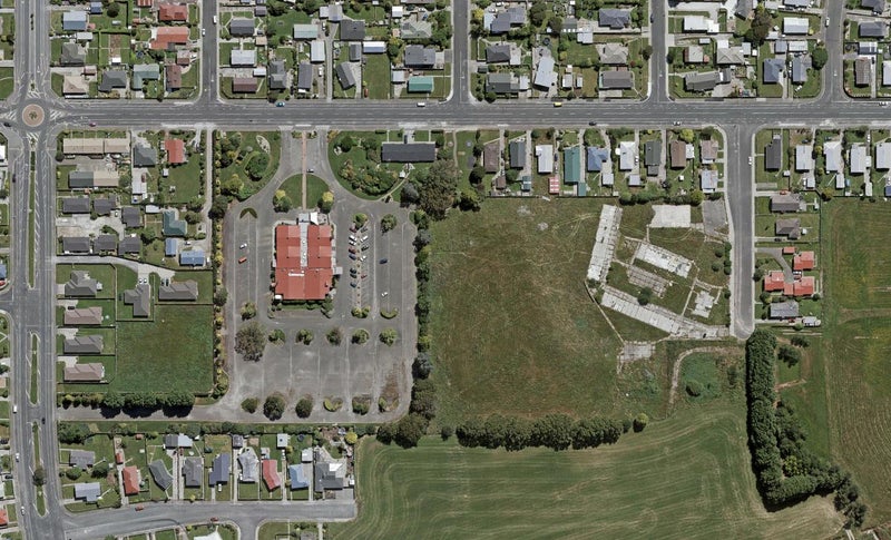 50 Morningside Lane, Rockdale, Invercargill - Carousel 1