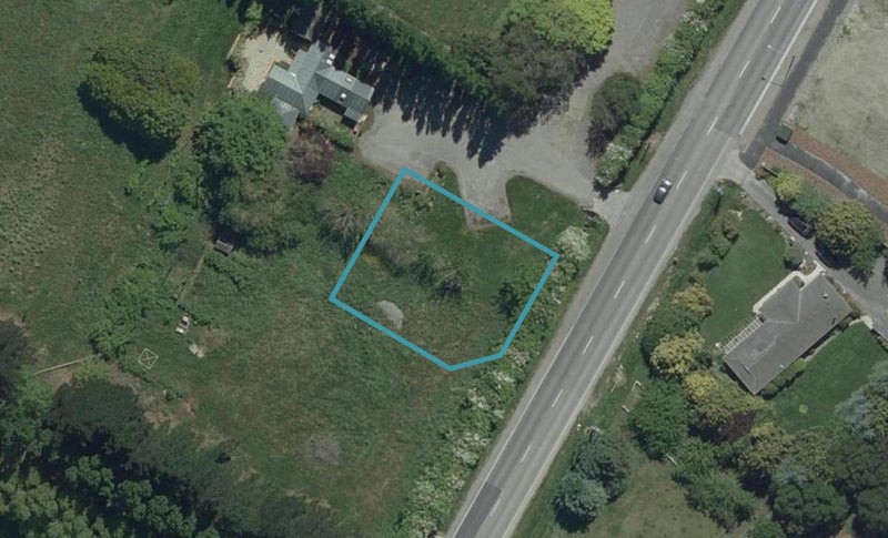 173 Gardiners Road, HAREWOOD, CHRISTCHURCH - Carousel 1