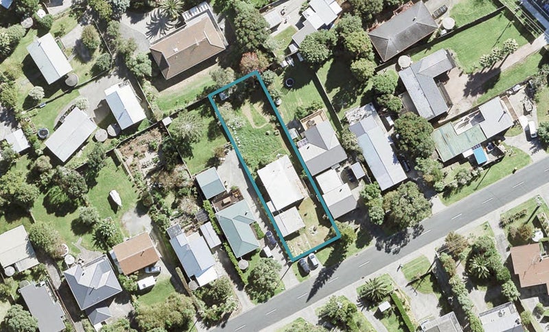 7 Scott Road, Stanmore Bay, Whangaparaoa - Carousel 1