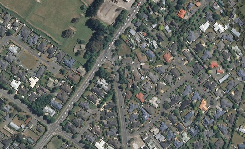 5 Birchs Road, Prebbleton, Prebbleton - Carousel 1
