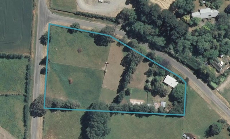 255 Milltown Road, Leeston - Carousel 1