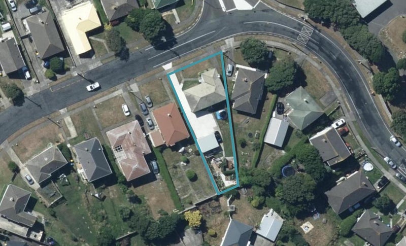 78 Kotuku Street, Elsdon, Porirua - Carousel 1