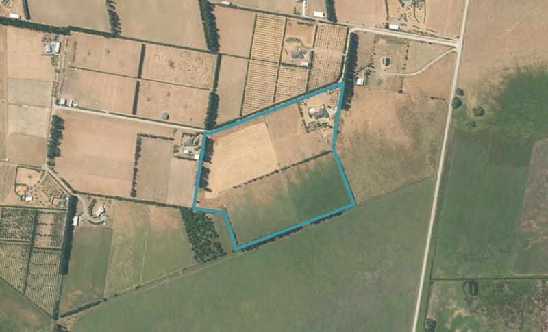 189 Stanton Road, Amberley, Amberley - Carousel 1