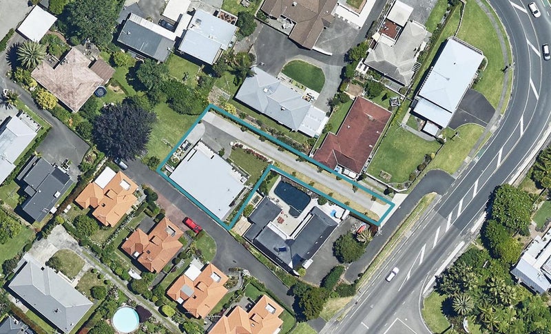 27 Fraser Street, Tauranga South, Tauranga - Carousel 1
