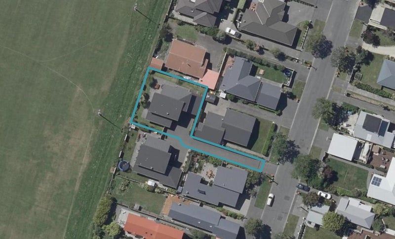 52A Wakatu Avenue, Moncks Bay, Christchurch - Carousel 1