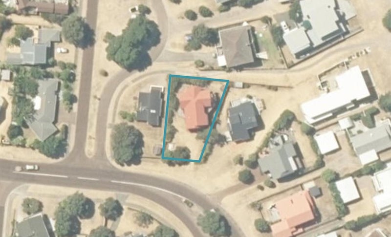 67 Pauanui Boulevard, Pauanui - Carousel 1