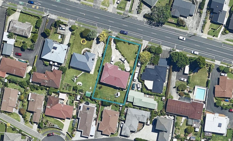 238 Ngatai Road, Otumoetai, Tauranga - Carousel 1