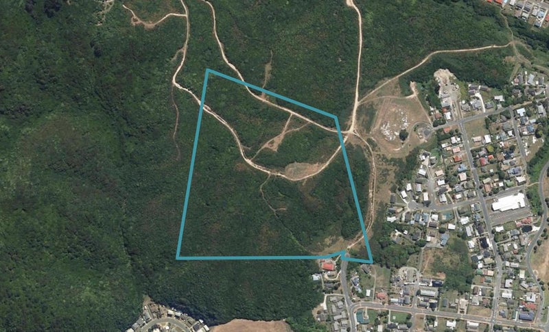 0 Takapuwahia Dr, Takapuwahia, Porirua - Carousel 1