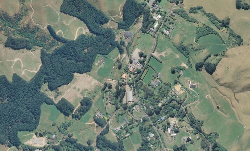 515 Ohariu Valley Road, Ohariu, Wellington - Carousel 1