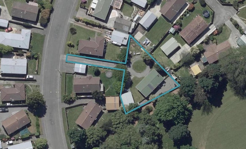 48 Bailey Street, Templeton, Christchurch - Carousel 1