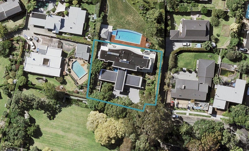 15 Elimar Drive, Sunnyhills, Auckland - Carousel 1