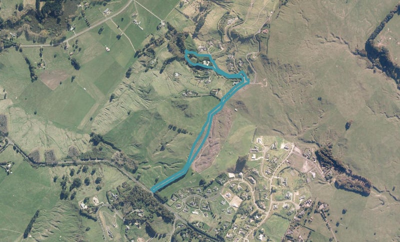 29 Piro Place, Taupo - Carousel 1