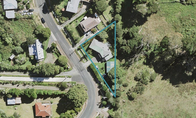 38 Northfield Road, Waitakere, Auckland - Carousel 1